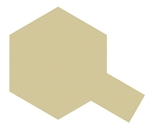 Tamiya 82171 Lacquer Champion Gold 10ml