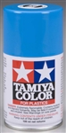 Tamiya 85010 Spray Lacquer TS-10 French Blue
