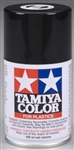 Tamiya 85014 Spray Lacquer TS-14 Black