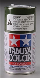 Tamiya 85028 Spray Lacquer TS-28 Olive Drab