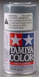 Tamiya 85032 Spray Lacquer TS-32 Haze Grey