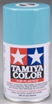 Tamiya 85041 Spray Lacquer TS-41 Coral Blue