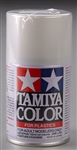 Tamiya 85045 Spray Lacquer TS-45 Pearl White