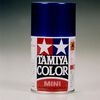 Tamiya 85051 Spray Lacquer 3.4oz Can TS-51 Racing Blue