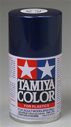 Tamiya 85053 Spray Lacquer TS-53 Deep Metalic