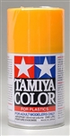 Tamiya 85056 Spray Lacquer TS-56 Brilliant Orange