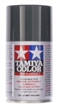 Tamiya 85063 Spray Lacquer TS-63 NATO Black