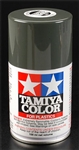 Tamiya 85070 Spray Lacquer TS-70 JGSDF Olive Drab