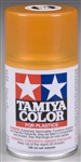 Tamiya 85073 Spray Lacquer TS-73 Clear Org