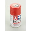 Tamiya 85085 Spray Lacquer 3.4oz Can TS-85 Bright Mica Red