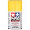 Tamiya 85097 Spray Lacquer 3.4oz Can TS-97 Pearl Yellow