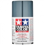 Tamiya 85099 Spray Lacquer TS-99 IJN Maizuru Arsenal