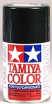 Tamiya 86023 Polycarbonate Spray PS-23 Gun Metal