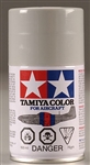 Tamiya 86502 Aircraft Spray AS-2 Light Acrylic