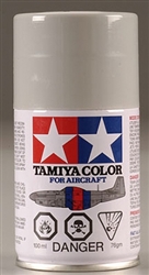 Tamiya 86502 Aircraft Spray AS-2 Light Acrylic