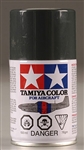 Tamiya 86503 Aircraft Spray AS-3 Green Luftwaffe Acrylic