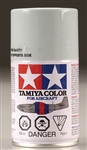Tamiya 86505 Aircraft Spray AS-5 Light Blue Acrylic