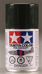 Tamiya 86513 Aircraft Spray AS-13 Green Acrylic