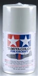 Tamiya 86516 Aircraft Spray AS-16 Light Gray Acrylic