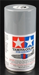 Tamiya 86527 Aircraft Spray AS-27 Gunship Grey 2 Acrylic