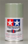 Tamiya 86529 Aircraft Spray AS-29 Gray/Green Acrylic