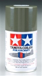 Tamiya 86530 Aircraft Spray AS-30 Dark Green RAF Acrylic