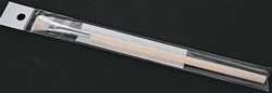 Tamiya 87013 Horse Hair Paint Brush #5 Flat