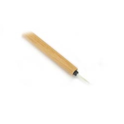 Tamiya 87017 Horse Hair Paint Brush Small Pointed