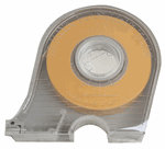 Tamiya 87031 Masking Tape 10mm