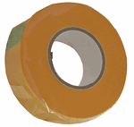 Tamiya 87035 Masking Tape Refill 18mm