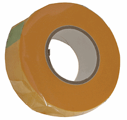 Tamiya 87035 Masking Tape Refill 18mm