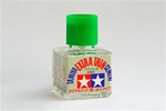 Tamiya 87038 Liquid Plastic Cement Extra Thin 1.4oz