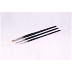 Tamiya 87067 Modeling Brush HF Standard Set