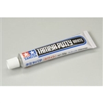 Tamiya 87095 Basic Type Putty 1.13oz Tube