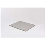 Tamiya 87170 Sanding Sponge Sheet 2000