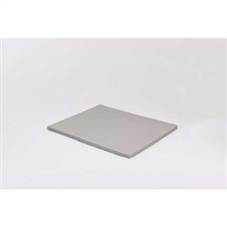 Tamiya 87170 Sanding Sponge Sheet 2000