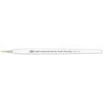 Tamiya 87172 Modeling Pointed Brush PRO II Ultra Fine