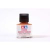 Tamiya 87201 Figure Accent Color Wash 1.35oz Pink-Brown