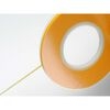 Tamiya Accessory’s – 3mm Masking Tape – 87208 – Mr Models Tamiya Accessory’s – 3mm Masking Tape – 87208 – Mr Models