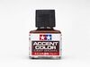 Tamiya 87210 Accent Color Wash 1.35oz 40ml Deep Dark Red-Brown