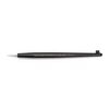 Tamiya 87216 HG II Brush Ultra Fine