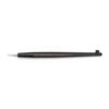 Tamiya 87217 HG II Brush Extra Fine
