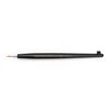 Tamiya 87218 GG II Brush Fine