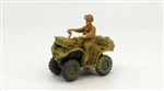 Trident 87248 HO Airborne Quad Bike Kit