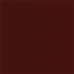 Testor 1104TT Gloss Dark Red Enamel