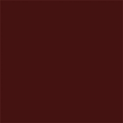 Testor 1104TT Gloss Dark Red Enamel