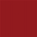Testor 1105TT Stop Light Red Enamel