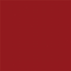 Testor 1105TT Stop Light Red Enamel