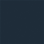 Testor 1108 All-Purpose Enamel Paint 1/4oz Bottle Light Blue