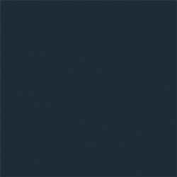 Testor 1108 All-Purpose Enamel Paint 1/4oz Bottle Light Blue